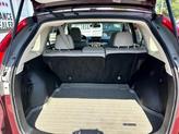 Thumbnail of 2015 Burgundy red Honda CR-V