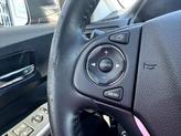 Thumbnail of 2015 Burgundy red Honda CR-V