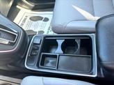 Thumbnail of 2015 Burgundy red Honda CR-V