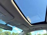 Thumbnail of 2015 Burgundy red Honda CR-V
