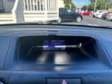 Thumbnail of 2015 Burgundy red Honda CR-V
