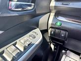 Thumbnail of 2015 Burgundy red Honda CR-V