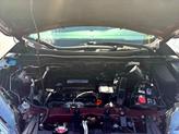 Thumbnail of 2015 Burgundy red Honda CR-V