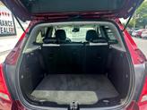 Thumbnail of 2017 Maroon Chevrolet Trax