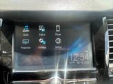 Thumbnail of 2017 Maroon Chevrolet Trax