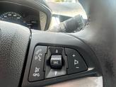 Thumbnail of 2017 Maroon Chevrolet Trax