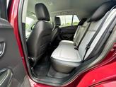 Thumbnail of 2017 Maroon Chevrolet Trax