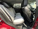 Thumbnail of 2017 Maroon Chevrolet Trax