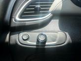 Thumbnail of 2017 Maroon Chevrolet Trax