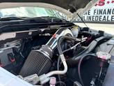 Thumbnail of 2019 Bright White Clearcoat RAM 1500
