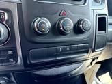 Thumbnail of 2019 Bright White Clearcoat RAM 1500