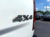 Thumbnail of 2019 Bright White Clearcoat RAM 1500