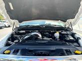 Thumbnail of 2019 Bright White Clearcoat RAM 1500