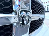 Thumbnail of 2019 Bright White Clearcoat RAM 1500