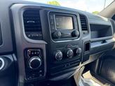 Thumbnail of 2019 Bright White Clearcoat RAM 1500