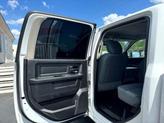 Thumbnail of 2019 Bright White Clearcoat RAM 1500