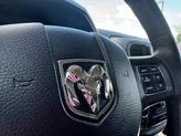 Thumbnail of 2019 Bright White Clearcoat RAM 1500