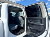 Thumbnail of 2019 Bright White Clearcoat RAM 1500