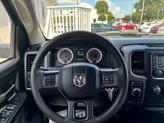 Thumbnail of 2019 Bright White Clearcoat RAM 1500