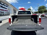 Thumbnail of 2019 Bright White Clearcoat RAM 1500