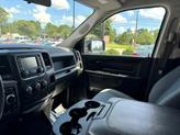 Thumbnail of 2019 Bright White Clearcoat RAM 1500