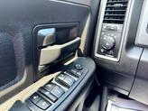 Thumbnail of 2019 Bright White Clearcoat RAM 1500