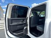 Thumbnail of 2019 Bright White Clearcoat RAM 1500