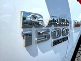 Thumbnail of 2019 Bright White Clearcoat RAM 1500