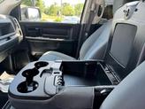 Thumbnail of 2019 Bright White Clearcoat RAM 1500