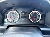 Thumbnail of 2019 Bright White Clearcoat RAM 1500