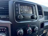 Thumbnail of 2019 Bright White Clearcoat RAM 1500