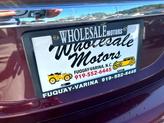 Thumbnail of 2015 Burgundy Honda Civic