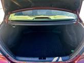 Thumbnail of 2015 Burgundy Honda Civic