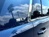 Thumbnail of 2018 Dark Sapphire Blue Metallic GMC Yukon