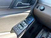 Thumbnail of 2018 Dark Sapphire Blue Metallic GMC Yukon