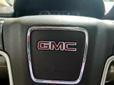 Thumbnail of 2018 Dark Sapphire Blue Metallic GMC Yukon