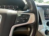 Thumbnail of 2018 Dark Sapphire Blue Metallic GMC Yukon