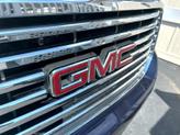 Thumbnail of 2018 Dark Sapphire Blue Metallic GMC Yukon