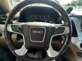 Thumbnail of 2018 Dark Sapphire Blue Metallic GMC Yukon