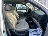 Thumbnail of 2018 Oxford White Ford F-150