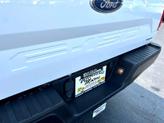 Thumbnail of 2018 Oxford White Ford F-150