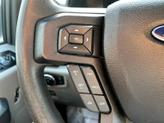 Thumbnail of 2018 Oxford White Ford F-150