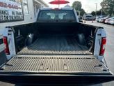 Thumbnail of 2018 Oxford White Ford F-150