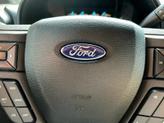 Thumbnail of 2018 Oxford White Ford F-150