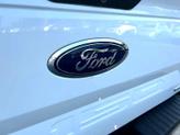Thumbnail of 2018 Oxford White Ford F-150