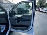 Thumbnail of 2018 Oxford White Ford F-150