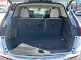 Thumbnail of 2020 White Buick Enclave