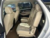 Thumbnail of 2020 White Buick Enclave