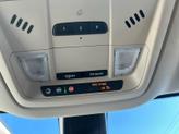 Thumbnail of 2020 White Buick Enclave
