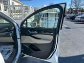 Thumbnail of 2020 White Buick Enclave